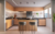 Cobertura, 3 quartos, 142 m² - Foto 2