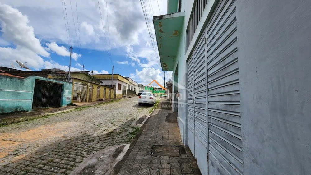Casa, 2 quartos, 400 m² - Foto 4