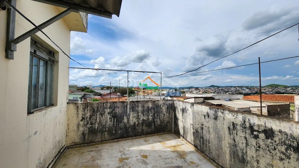 Casa, 2 quartos, 400 m² - Foto 8