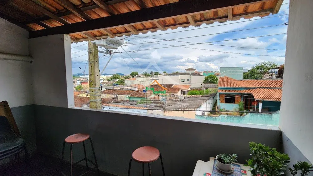 Casa, 2 quartos, 400 m² - Foto 10