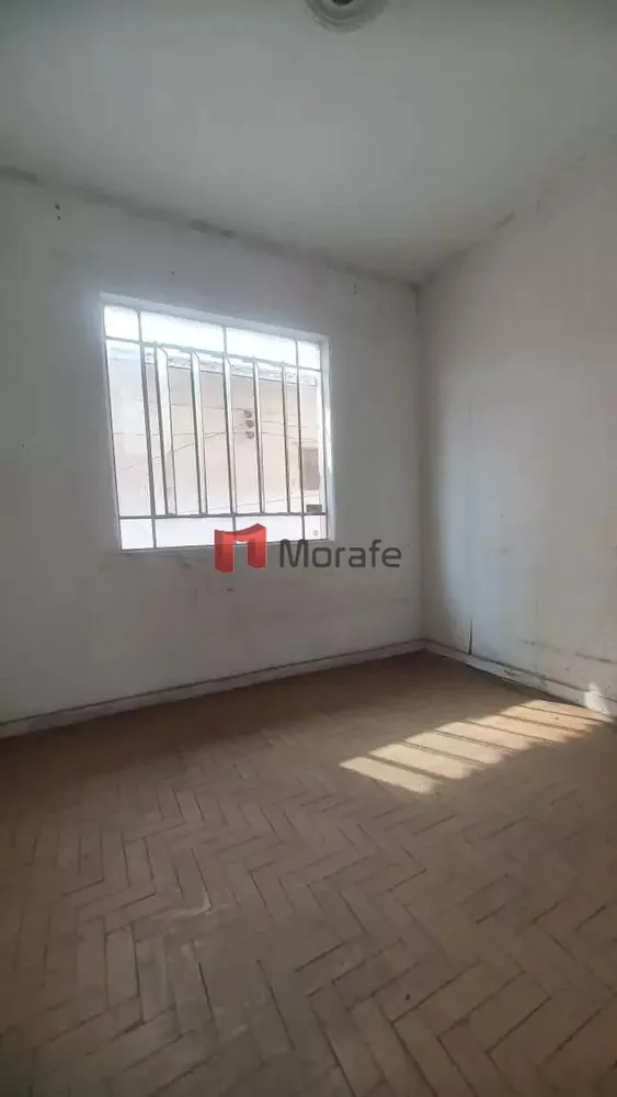 Casa, 3 quartos, 300 m² - Foto 5