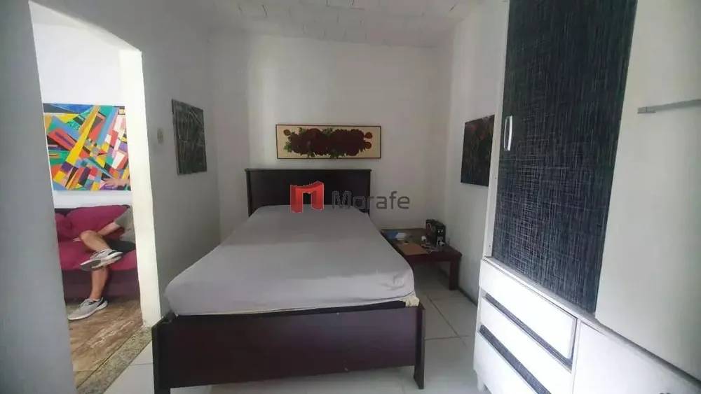 Casa, 3 quartos, 300 m² - Foto 7