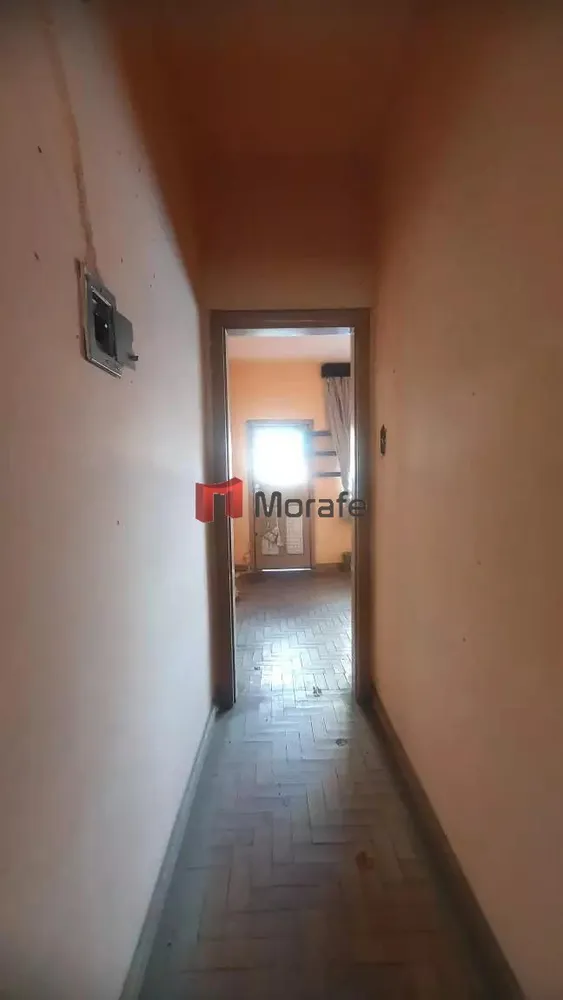 Casa, 3 quartos, 300 m² - Foto 3