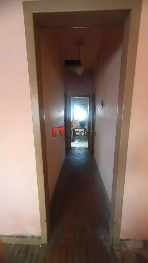 Casa, 3 quartos, 300 m² - Foto 4