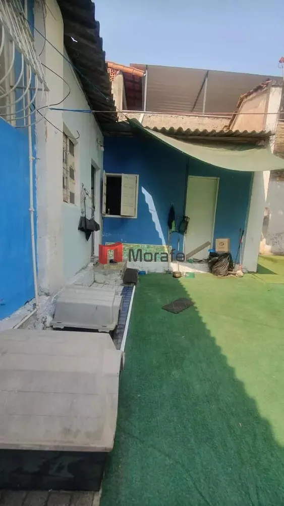 Casa, 3 quartos, 300 m² - Foto 10