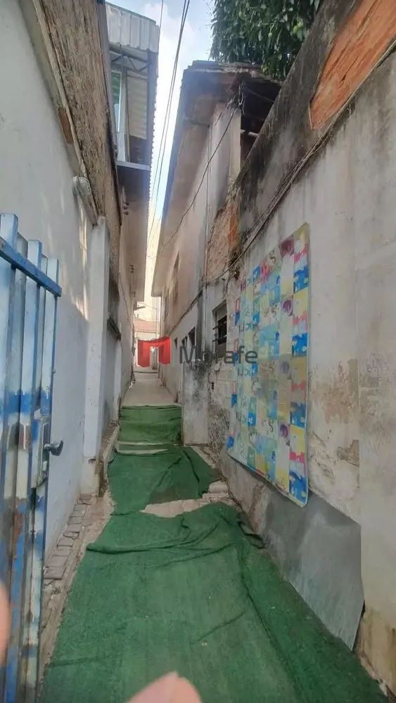 Casa, 3 quartos, 300 m² - Foto 8