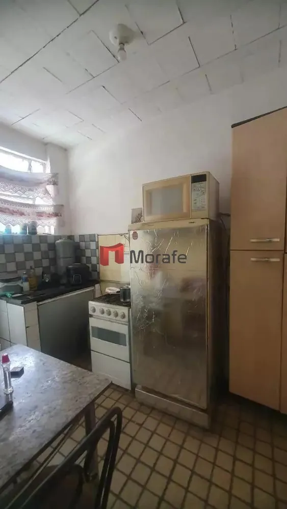 Casa, 3 quartos, 300 m² - Foto 2