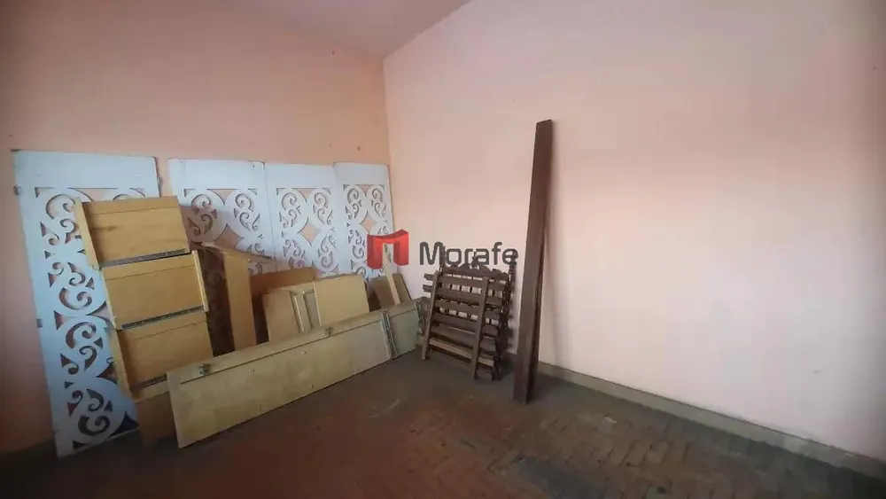 Casa, 3 quartos, 300 m² - Foto 6