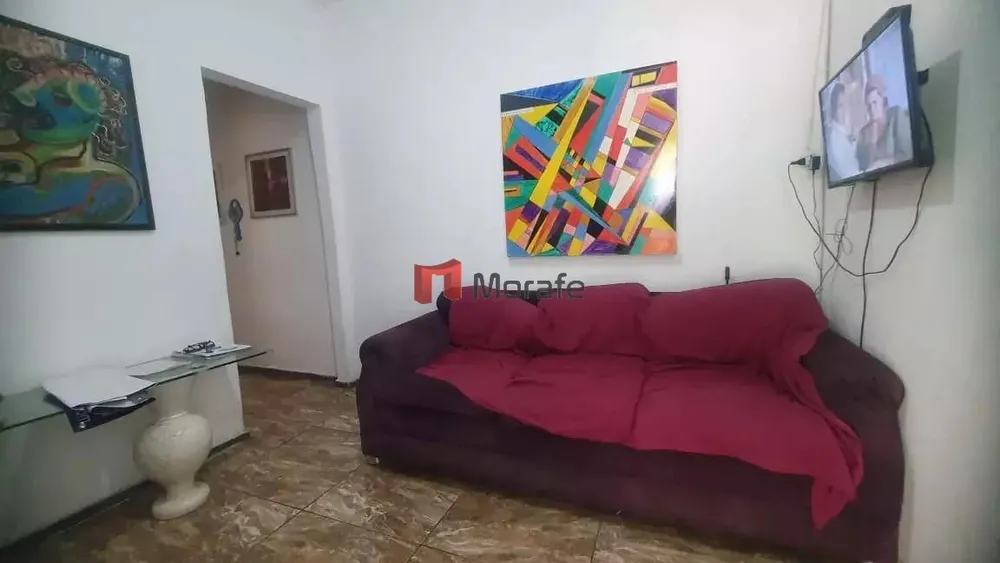 Casa, 3 quartos, 300 m² - Foto 1