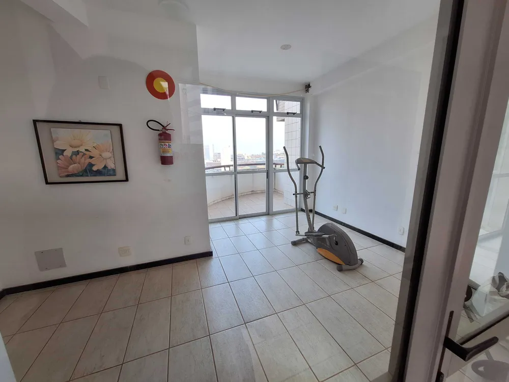 Apartamento, 1 quarto, 38 m² - Foto 12