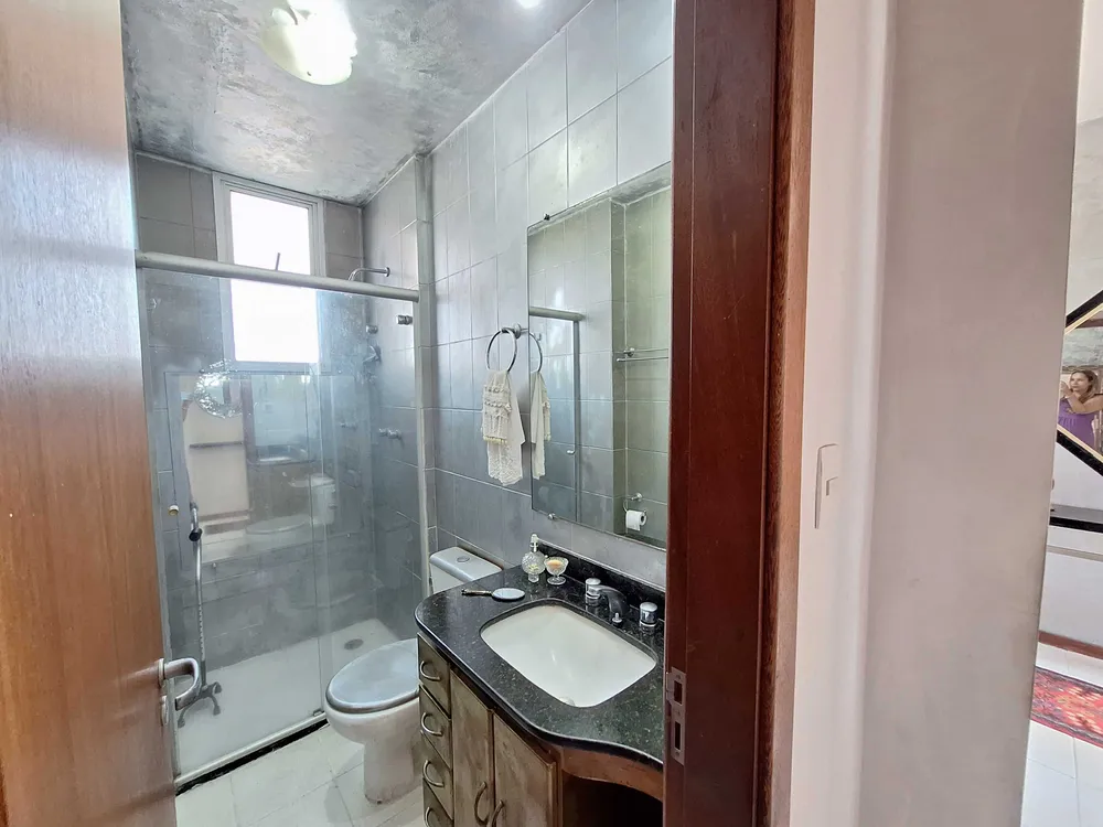 Apartamento, 1 quarto, 38 m² - Foto 10