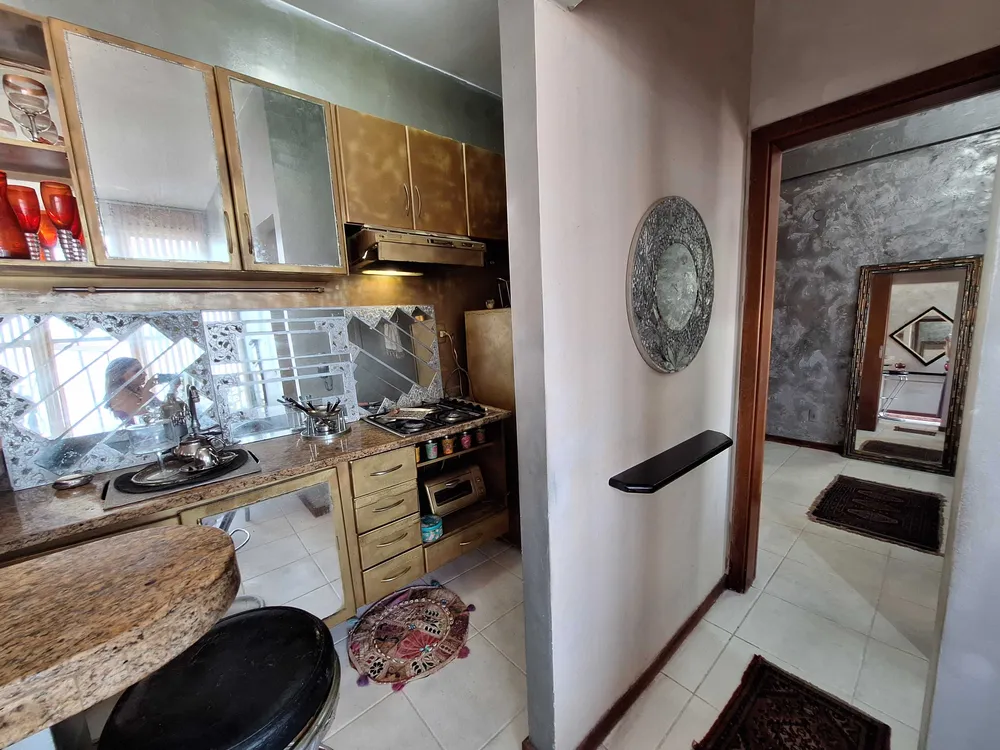 Apartamento, 1 quarto, 38 m² - Foto 6