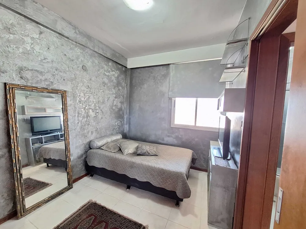 Apartamento, 1 quarto, 38 m² - Foto 8