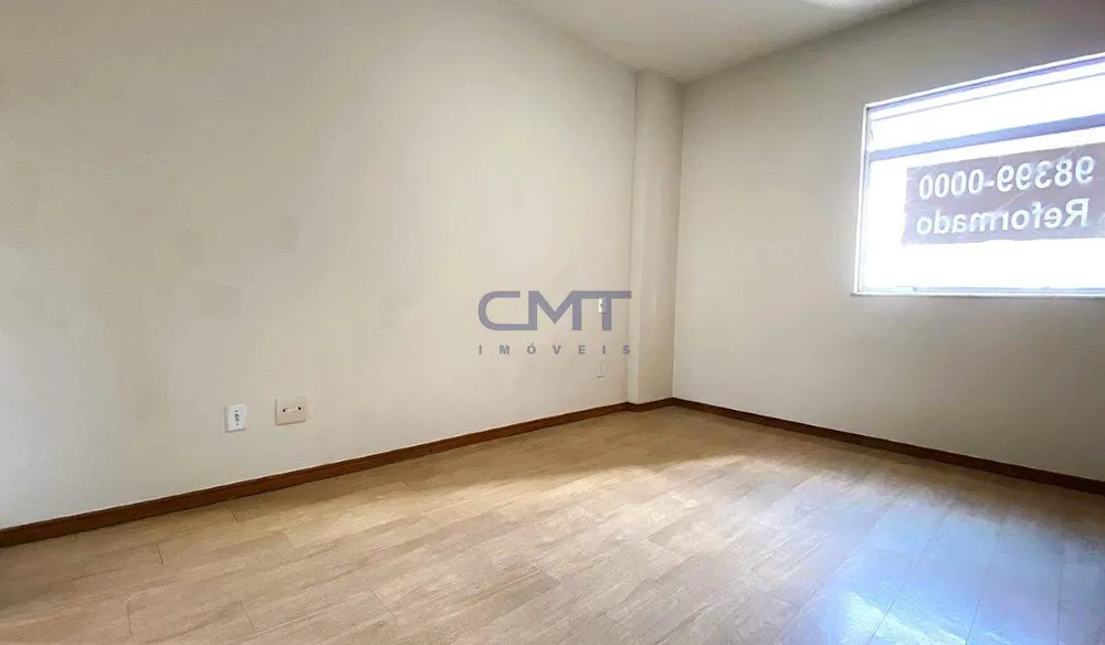 Apartamento, 3 quartos, 90 m² - Foto 6