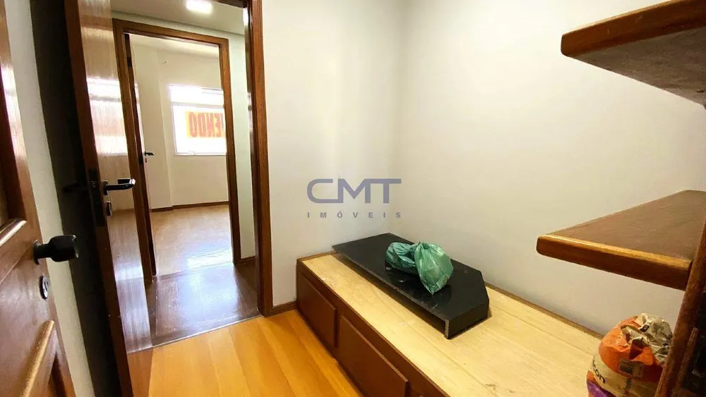 Apartamento, 3 quartos, 90 m² - Foto 10