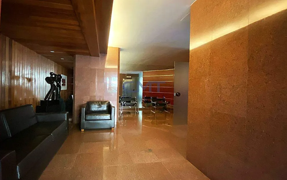 Apartamento, 3 quartos, 90 m² - Foto 13