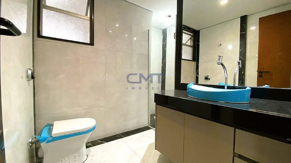 Apartamento, 3 quartos, 90 m² - Foto 11