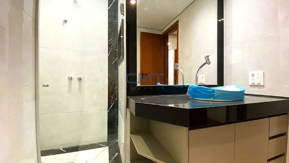 Apartamento, 3 quartos, 90 m² - Foto 7