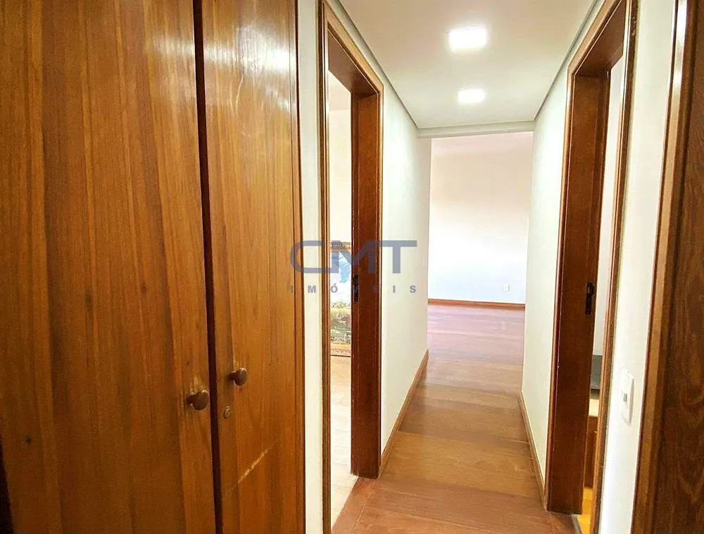 Apartamento, 3 quartos, 90 m² - Foto 5