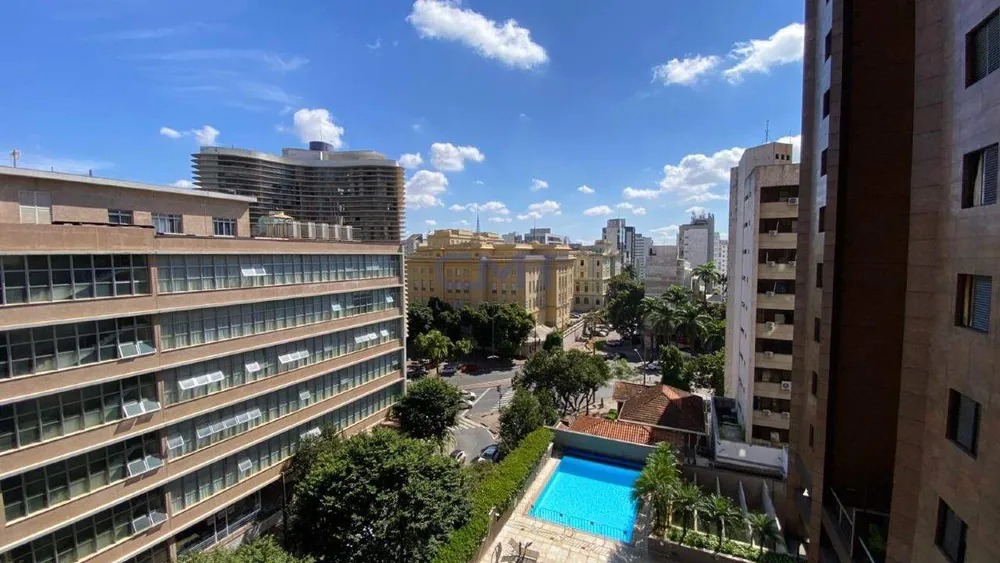 Apartamento, 3 quartos, 90 m² - Foto 12