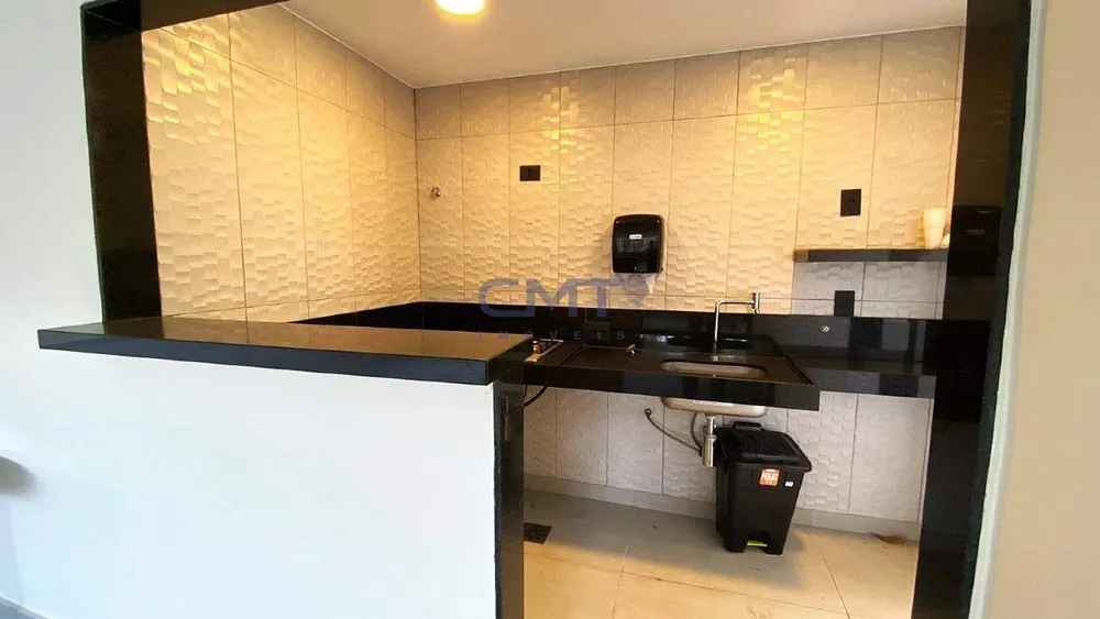 Apartamento, 3 quartos, 90 m² - Foto 15