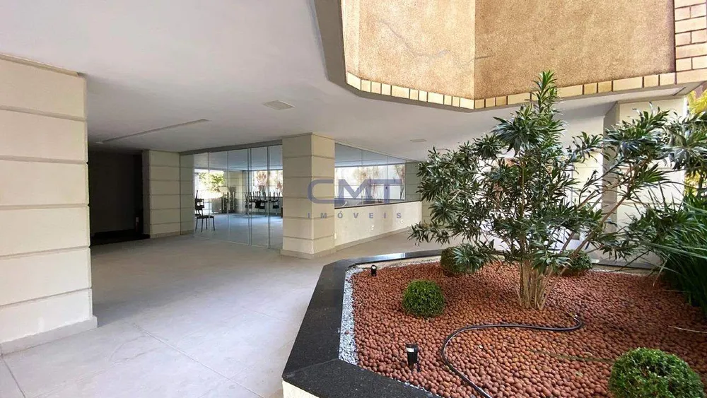 Apartamento, 3 quartos, 90 m² - Foto 14