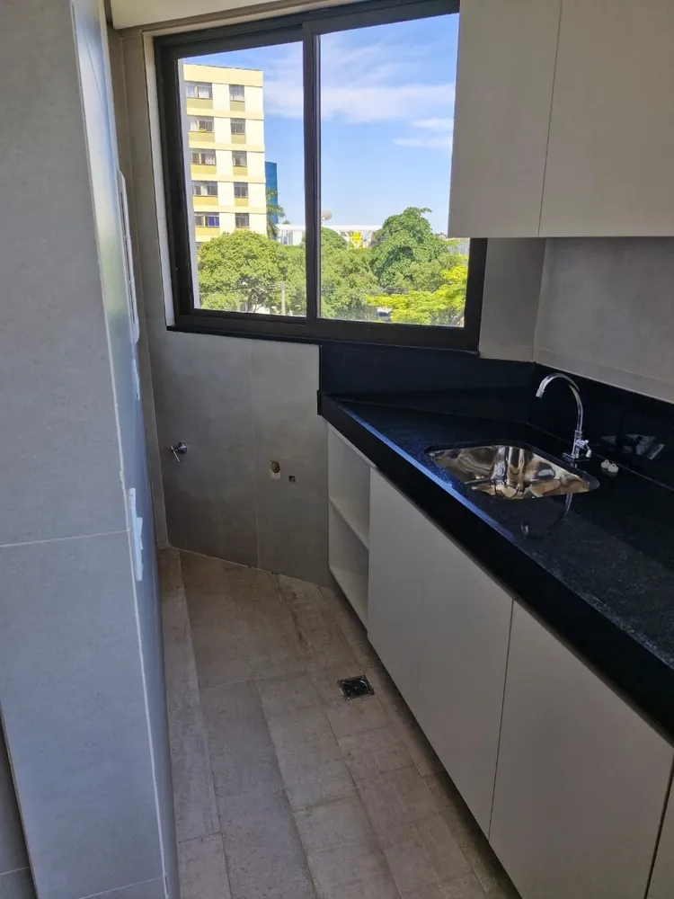 Apartamento, 2 quartos, 107 m² - Foto 4