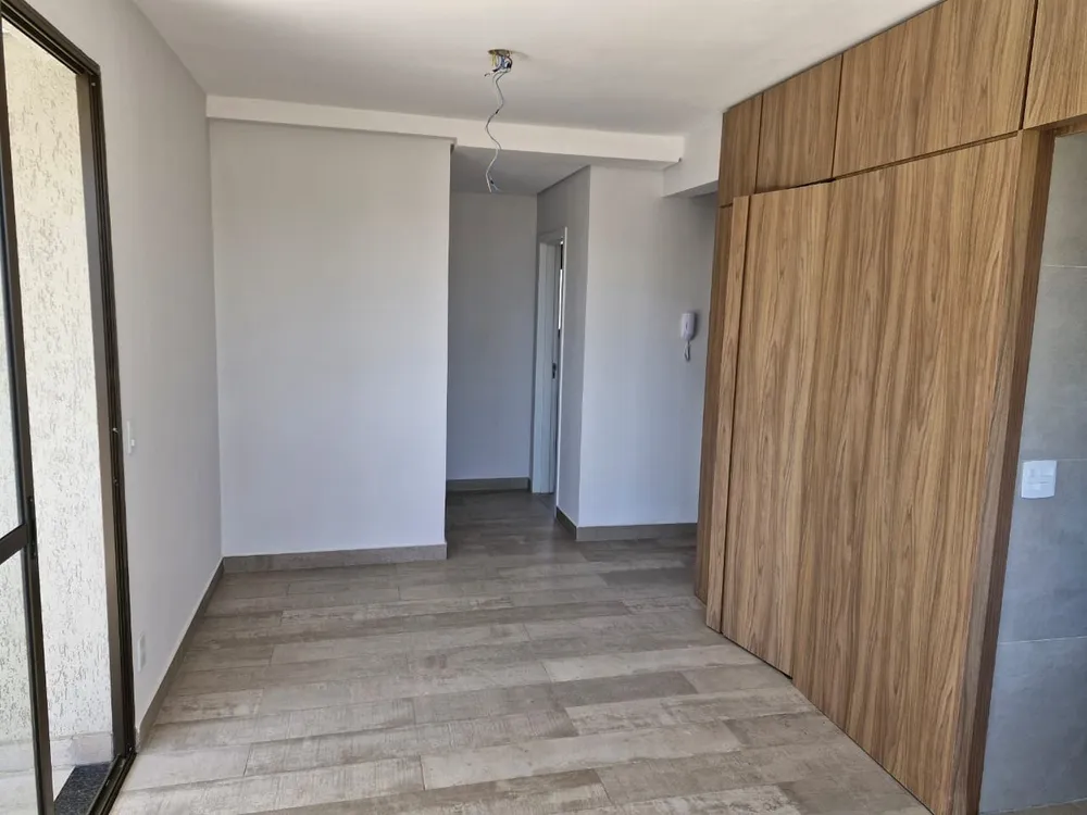 Apartamento, 2 quartos, 107 m² - Foto 1
