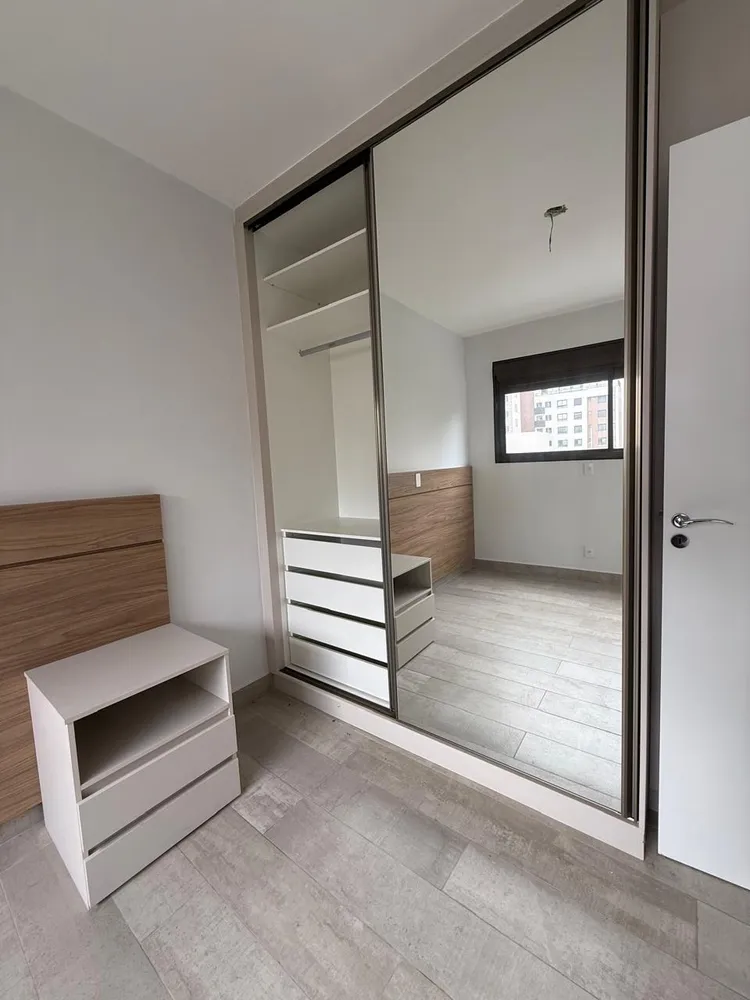 Apartamento, 2 quartos, 107 m² - Foto 11
