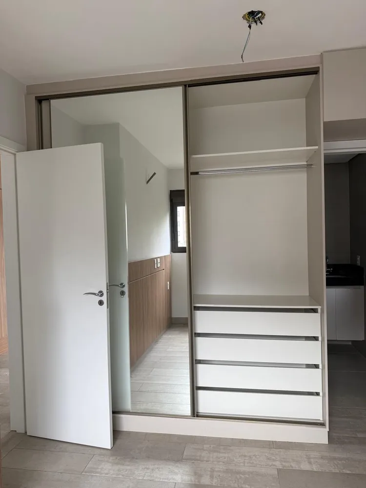 Apartamento, 2 quartos, 107 m² - Foto 9