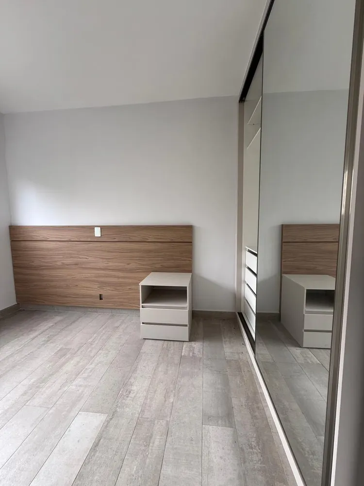 Apartamento, 2 quartos, 107 m² - Foto 12