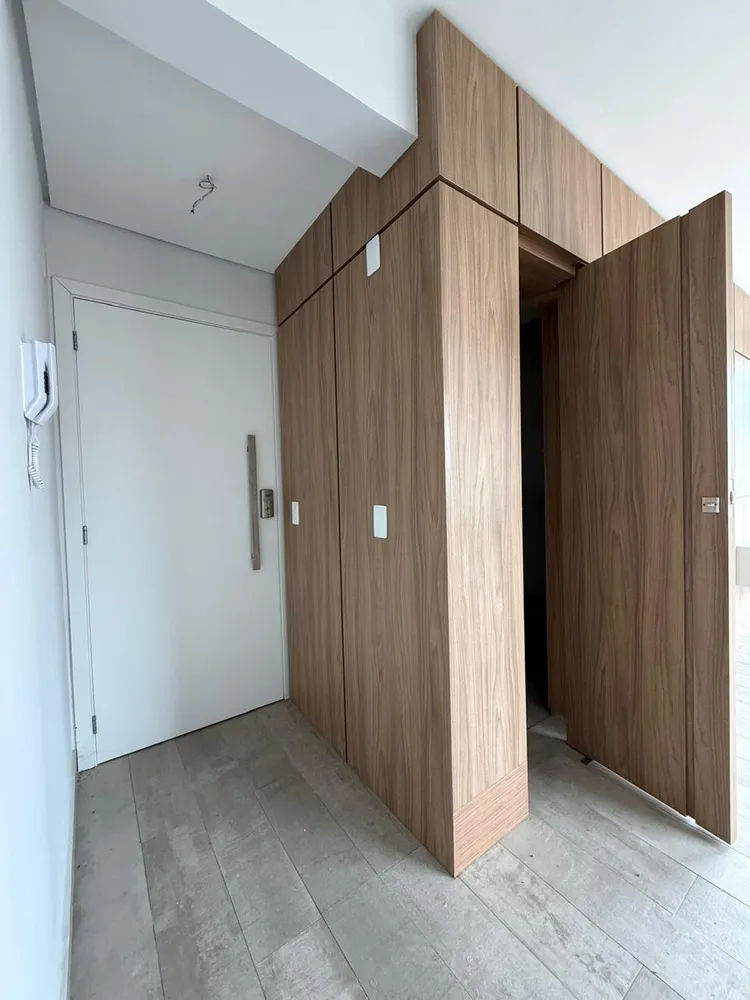 Apartamento, 2 quartos, 107 m² - Foto 3