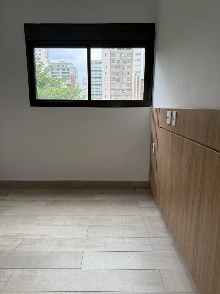Apartamento, 2 quartos, 107 m² - Foto 7