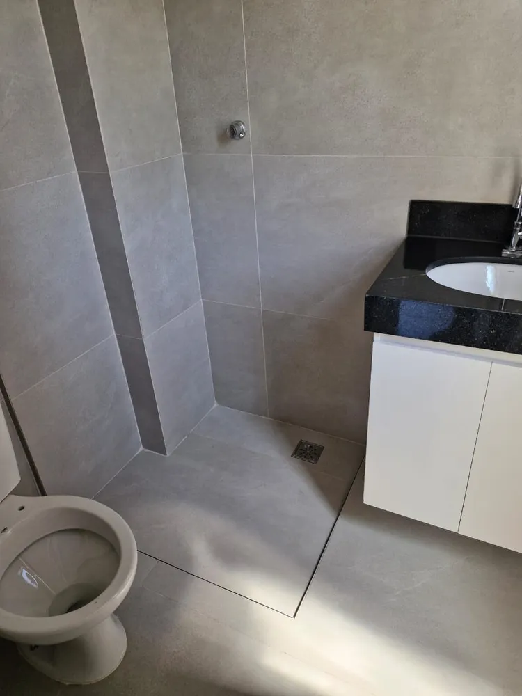 Apartamento, 2 quartos, 107 m² - Foto 20