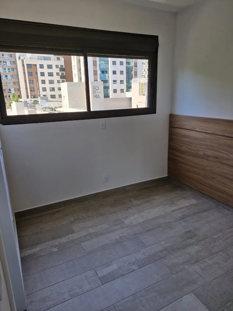 Apartamento, 2 quartos, 107 m² - Foto 6