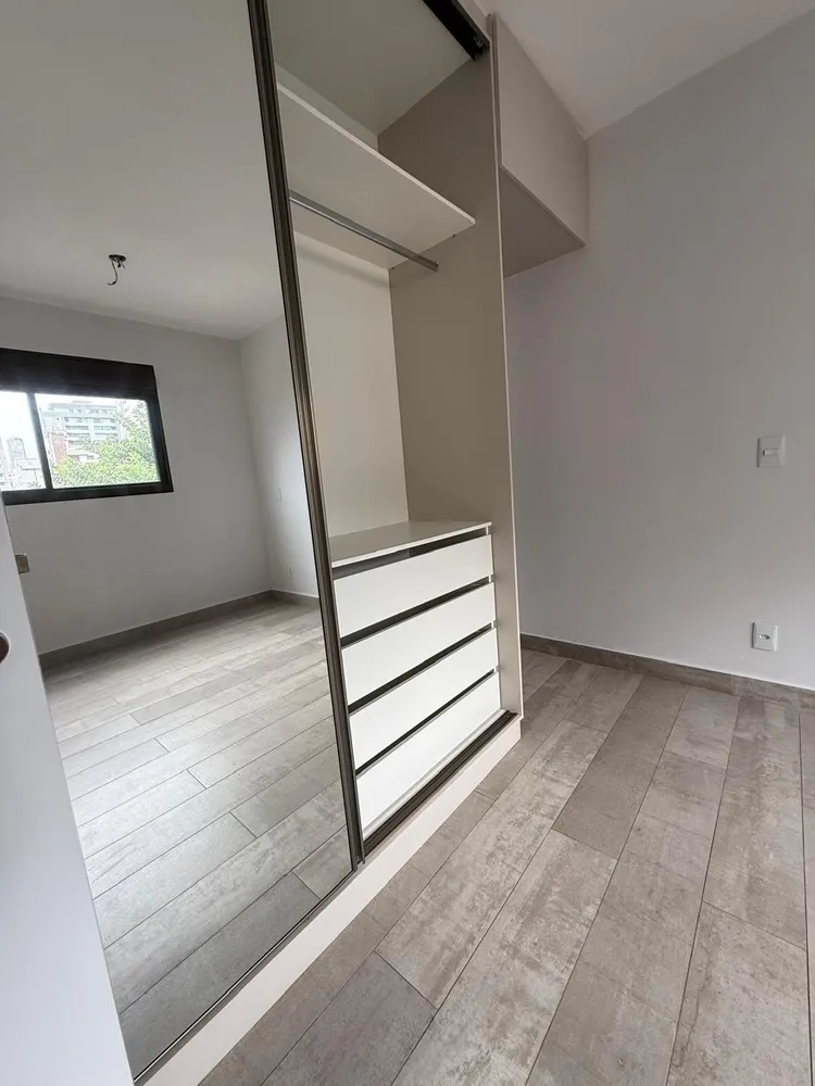 Apartamento, 2 quartos, 107 m² - Foto 8