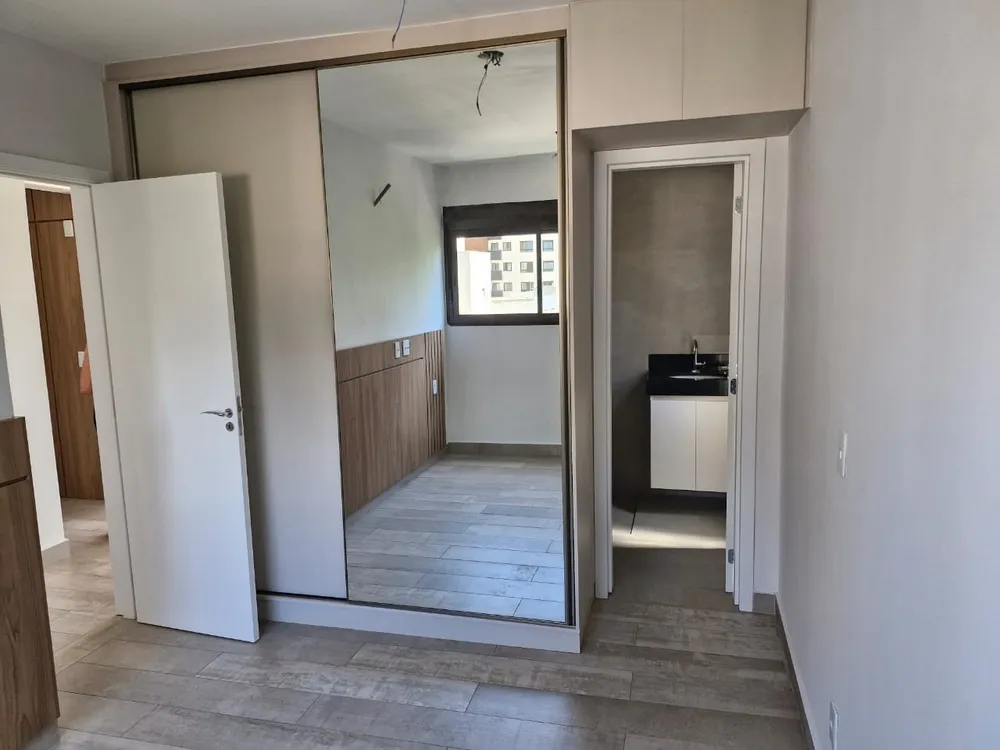 Apartamento, 2 quartos, 107 m² - Foto 5