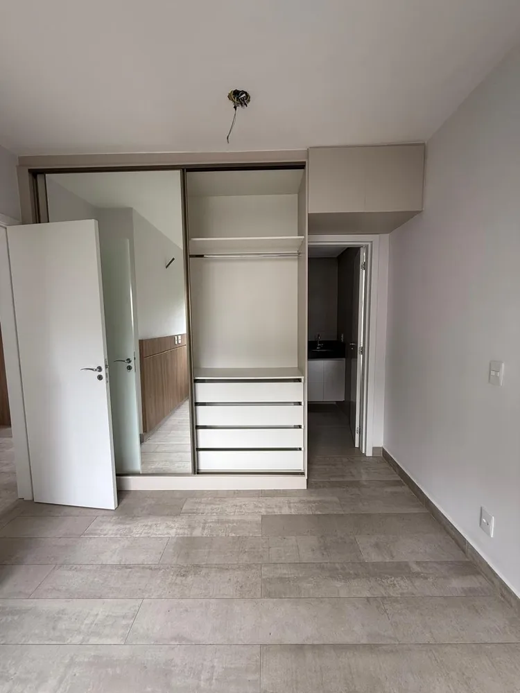 Apartamento, 2 quartos, 107 m² - Foto 10