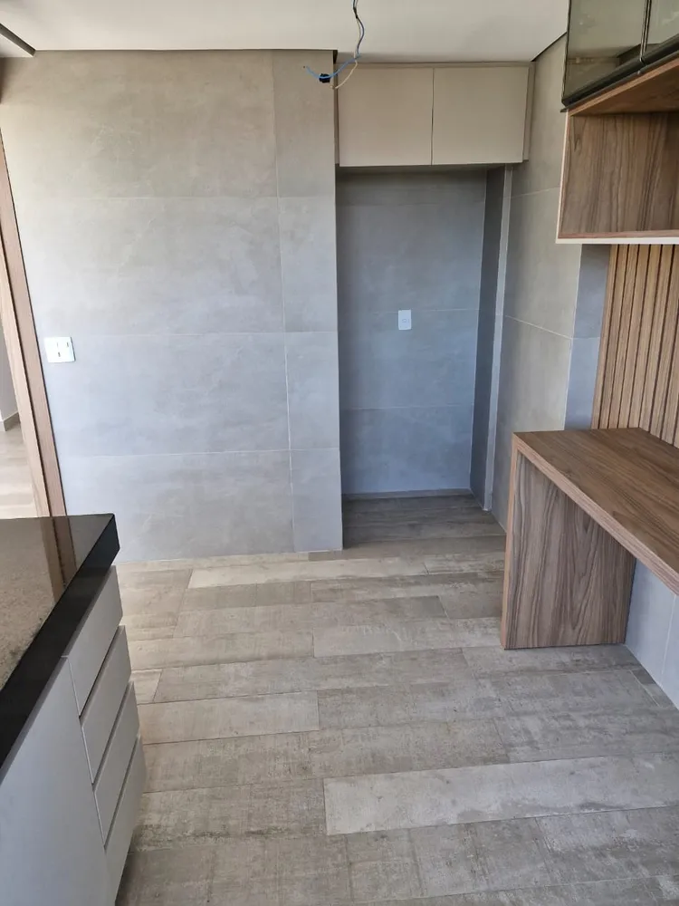 Apartamento, 2 quartos, 107 m² - Foto 9