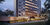 Apartamento, 4 quartos, 141 m² - Foto 1