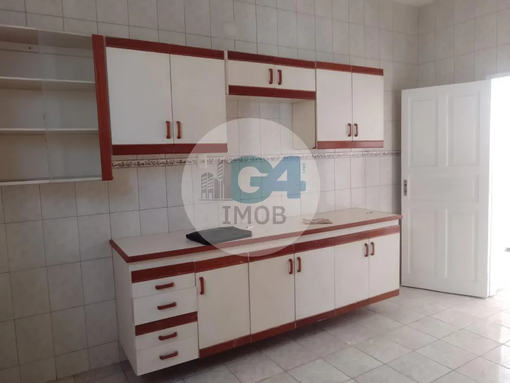 Casa, 2 quartos, 240 m² - Foto 4
