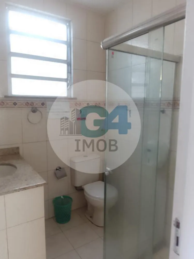 Casa, 2 quartos, 240 m² - Foto 2
