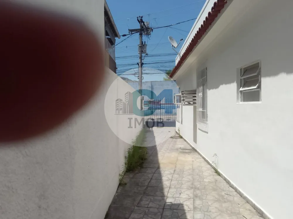 Casa, 2 quartos, 240 m² - Foto 10