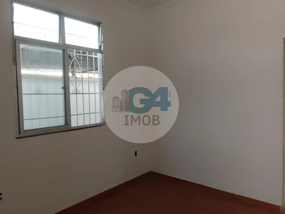 Casa, 2 quartos, 240 m² - Foto 1