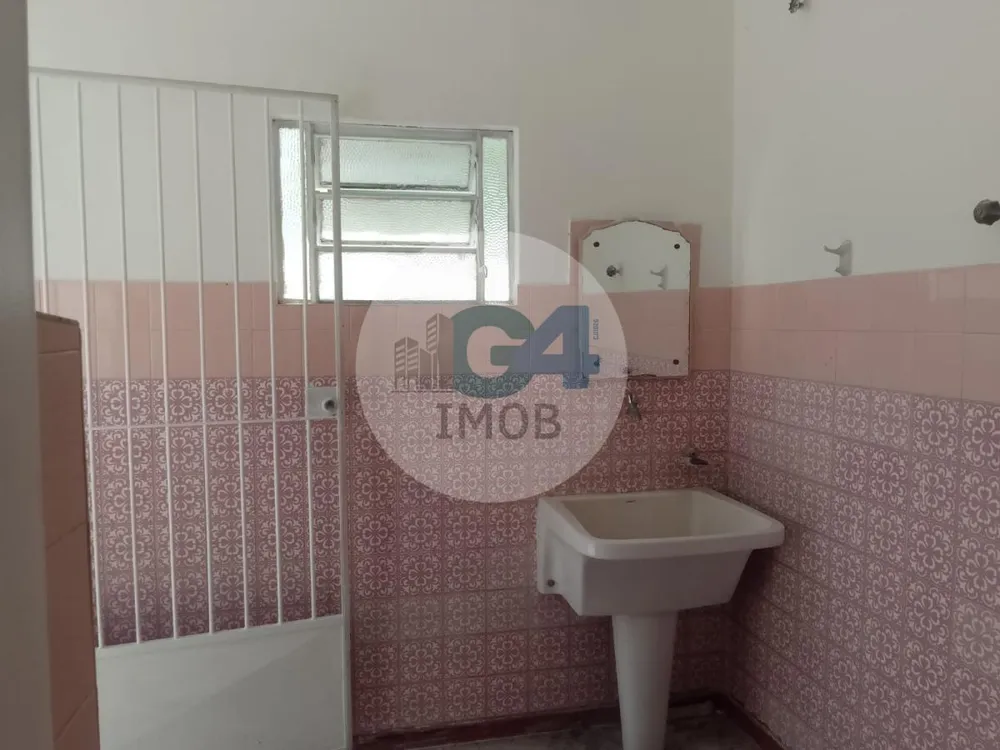 Casa, 2 quartos, 240 m² - Foto 7