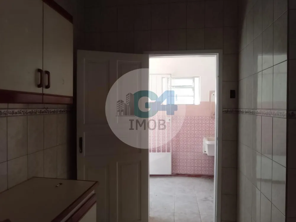 Casa, 2 quartos, 240 m² - Foto 5