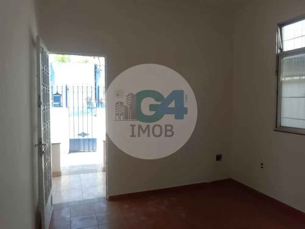 Casa, 2 quartos, 240 m² - Foto 3
