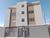 Cobertura, 2 quartos, 128 m² - Foto 1