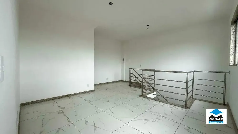 Cobertura, 4 quartos, 150 m² - Foto 8