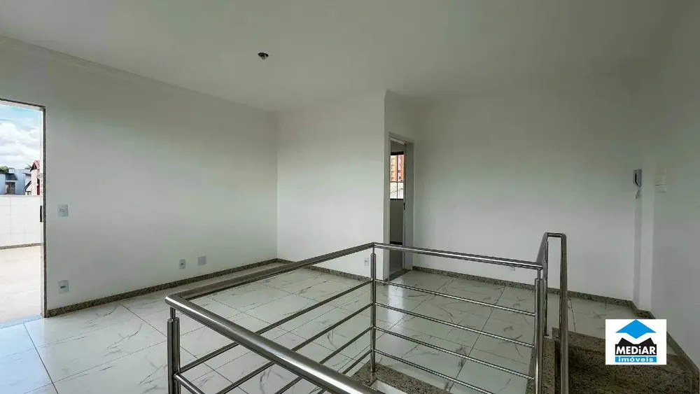 Cobertura, 4 quartos, 150 m² - Foto 9